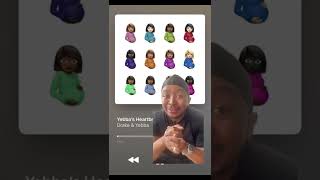 Fka Mash Remixes Drake U0026 Yebbas yebbas Heartbreak  Glitch Dub  House   South Africa