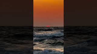 # Ocean waves #duet