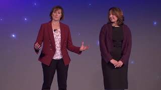 2016 ACE Award Winner: Quest Diagnostics