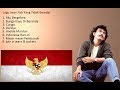 Download Lagu Kumpulan Lagu Iwan Fals Yang Tidak Beredar Part 5
