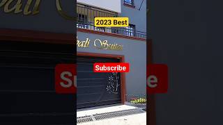 Best of The Best Affordable Houses in Ongata Rongai #2023 #rongairentals #realestate #love