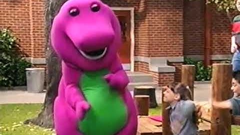 Musical Scrapbook (All Versions) Part 1013