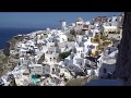 Scenes from Santorini 4K (Sony a6500 + 18-105 mm lens)