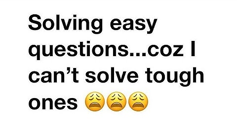 Pathfinder for Olympiad and JEE Advanced physics, Page - 2.17, Q - 16