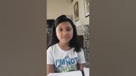 MATHEMATICS Q1 PERFORMANCE TASK 1