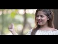 Suno Na(FEMALE UNPLUGGED) - Jhankaar Beats || Shaan || Shreejata Upadhyay Mp3 Song