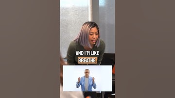 How To Avoid A Shaky Hand When Doing Calligraphy