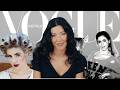 Marina Diamandis Réagit à Son Passage Sur Tumblr Dans Vogue mp3