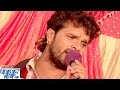 अनाड़ी पिया काल जईहs - Naya Ba LeLi - Khesari Lal Yadav - Bhojpuri Sad Songs 2016 new