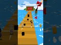 Touch The Wall Gameplay 2020 1 Touch The Wall Gameplay 2020 1
