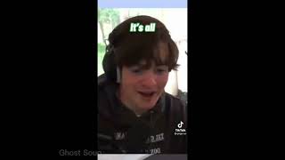 Dream Smp / Mcyt Tik tok compilation pt.2