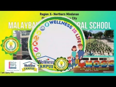 Nestle Wellness Campus