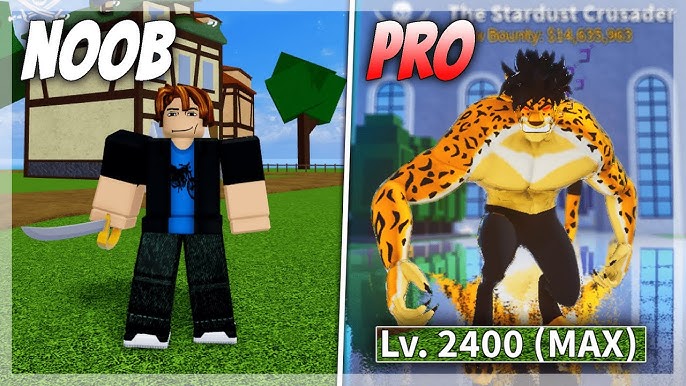 MAX LEVEL in 24 hours on BLOX FRUITS #roblox #robloxfyp #fyp