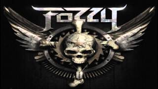 FOZZY-Bad Tattoo-HQ