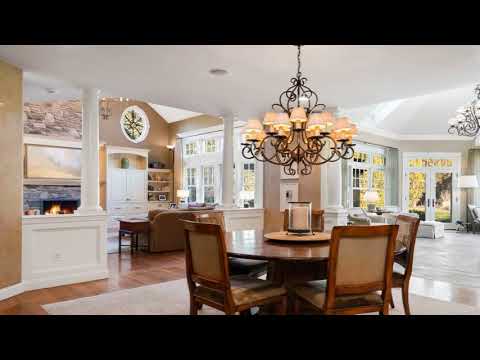 96 Lincoln Road, Sudbury, MA home video tour