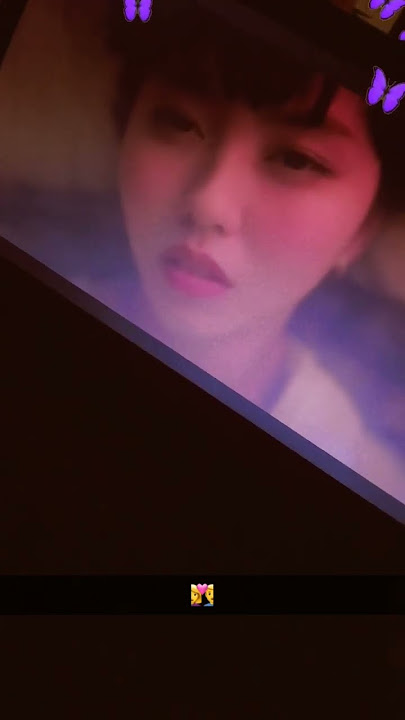 Drunk but cutesy #kdrama #koreandrama #love #ost #drama #music #korean #netflix