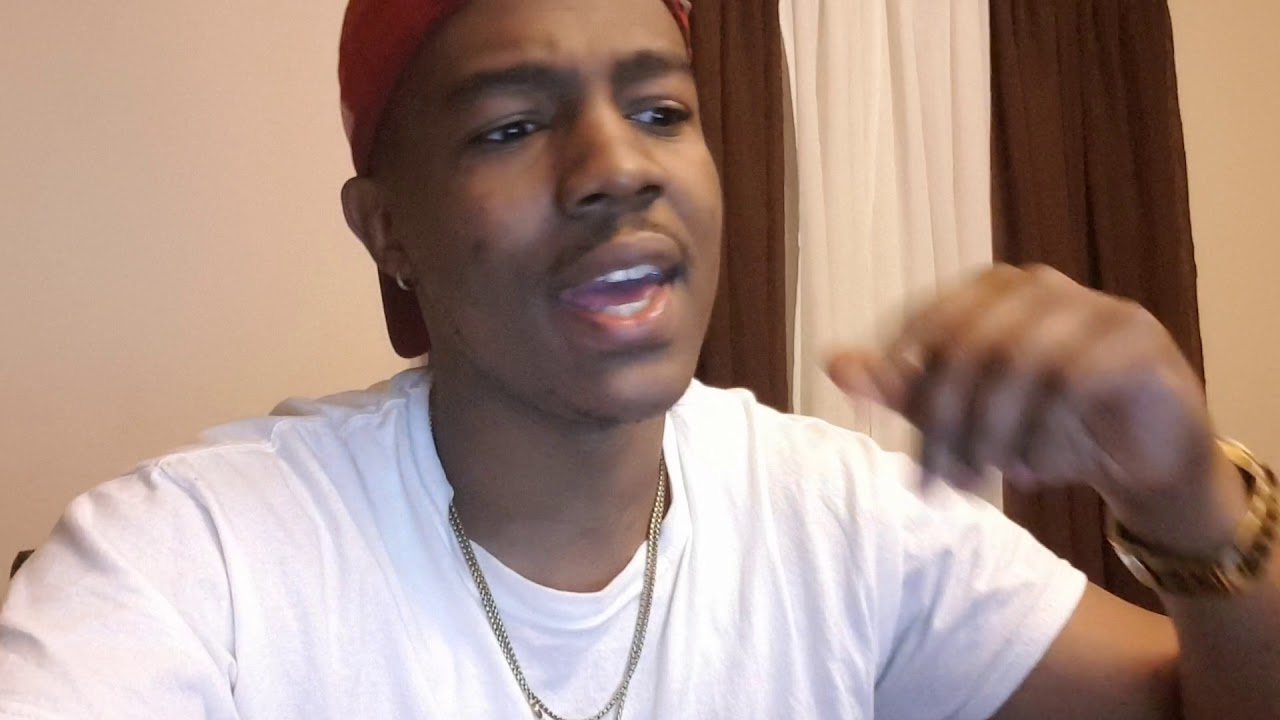 Deelishis from (Flavor of Love) acts like a 21 year old now!! YouTube