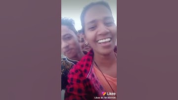 Sandeep Kumar kushwaha EP-200