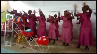 Tag Betheli Ipogolo Iringa