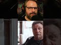 Wo gibt es das noch? Gronkh Reaction #gronkh