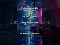 Tokyo Night Jazz 🌃 Akihabara After Hours (秋葉原アフターアワーズ) | 作業用BGM