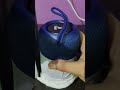 Unboxing Boat Stone 350 Pro Vibing Blue Color Shorts Boat Bluetoothspeaker Unboxing Boat Stone 350 Pro Vibing Blue Color Shorts Boat Bluetoothspeaker