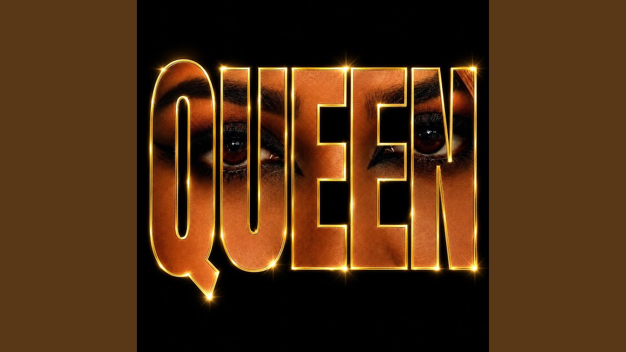 Watch QUEEN on YouTube Watch QUEEN on YouTube