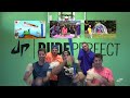 Blitzball Trick Shots | Dude Perfect