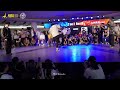 【TOP8 2on2】Not Stain vs 九州男児crew │ ブレイクダンスの日 2026 │ FEworks