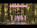 🔴🌺🦋I AM Affirmations For Wealth,Health,&amp;Peace  🌿🔮