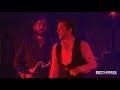 The Killers - Human (BottleRock Napa Valley 2018)