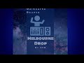 Dj ash  melbourne drop original mix free download