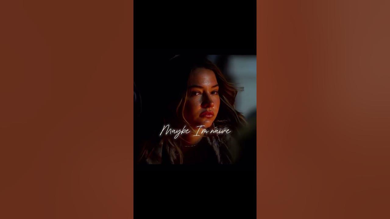 My baby didn’t deserve any of that #sarahcameron #outerbanks #edit #sad #obx4 #pogue My baby didn’t deserve any of that #sarahcameron #outerbanks #edit #sad #obx4 #pogue