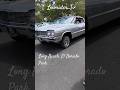 Sunday funday Activities | El Dorado Park | Long Beach | #explore #classic #oldschool #cars