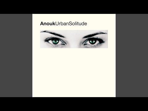 R U Kiddin' Me - Anouk