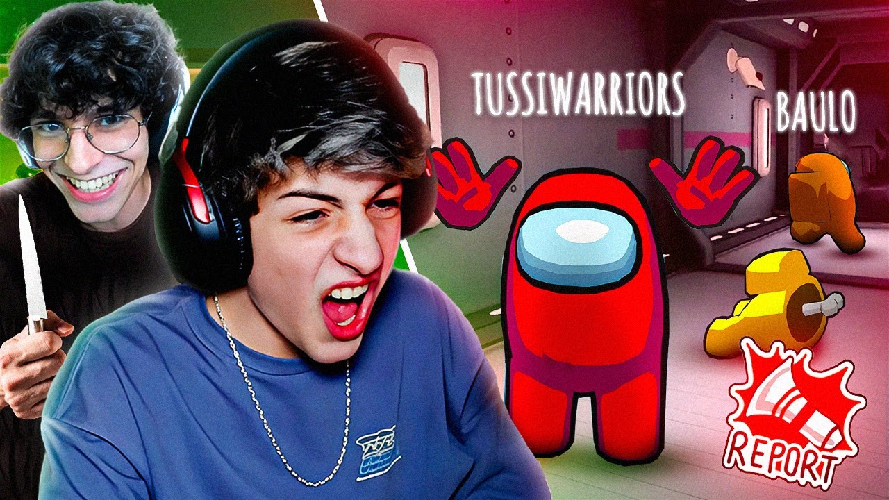 yo no fui loco :(