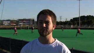 The Forum Sports & Aquatic Centre, University And Health & Wellness Centre, Harbourside
