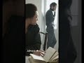 Tipos de apego