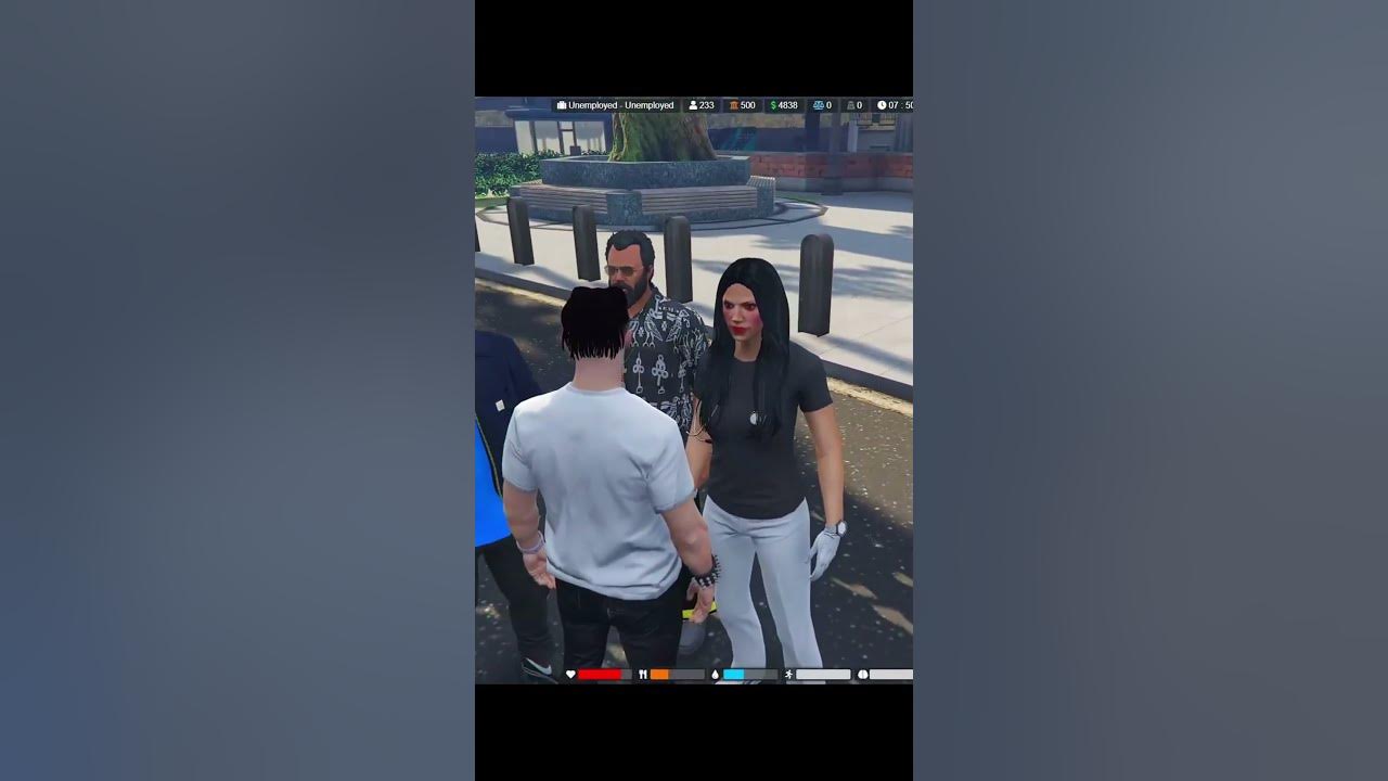 nari-ku-nyabaga-maradhiya-fun-with-varma-in-gta-v-rp-vrp