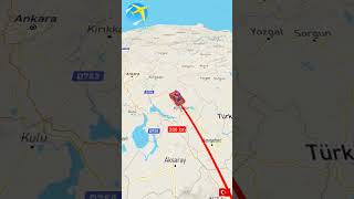 Adana ile İstanbul Arası Yolculuk kaç Km.??#istanbul#keşfet#shorts#travel Adana ile İstanbul Arası Yolculuk kaç Km.??#istanbul#keşfet#shorts#travel