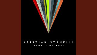 Video thumbnail of "Kristian Stanfill - Always"