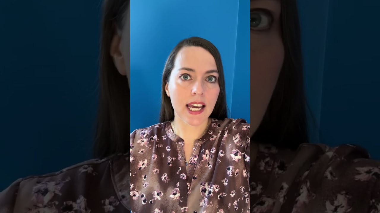 How to deal with narcissists