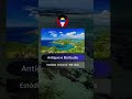 Países que o brasileiro não precisa de visto #viral