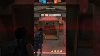 Subscrube🙏🙏#freefire #onexbet