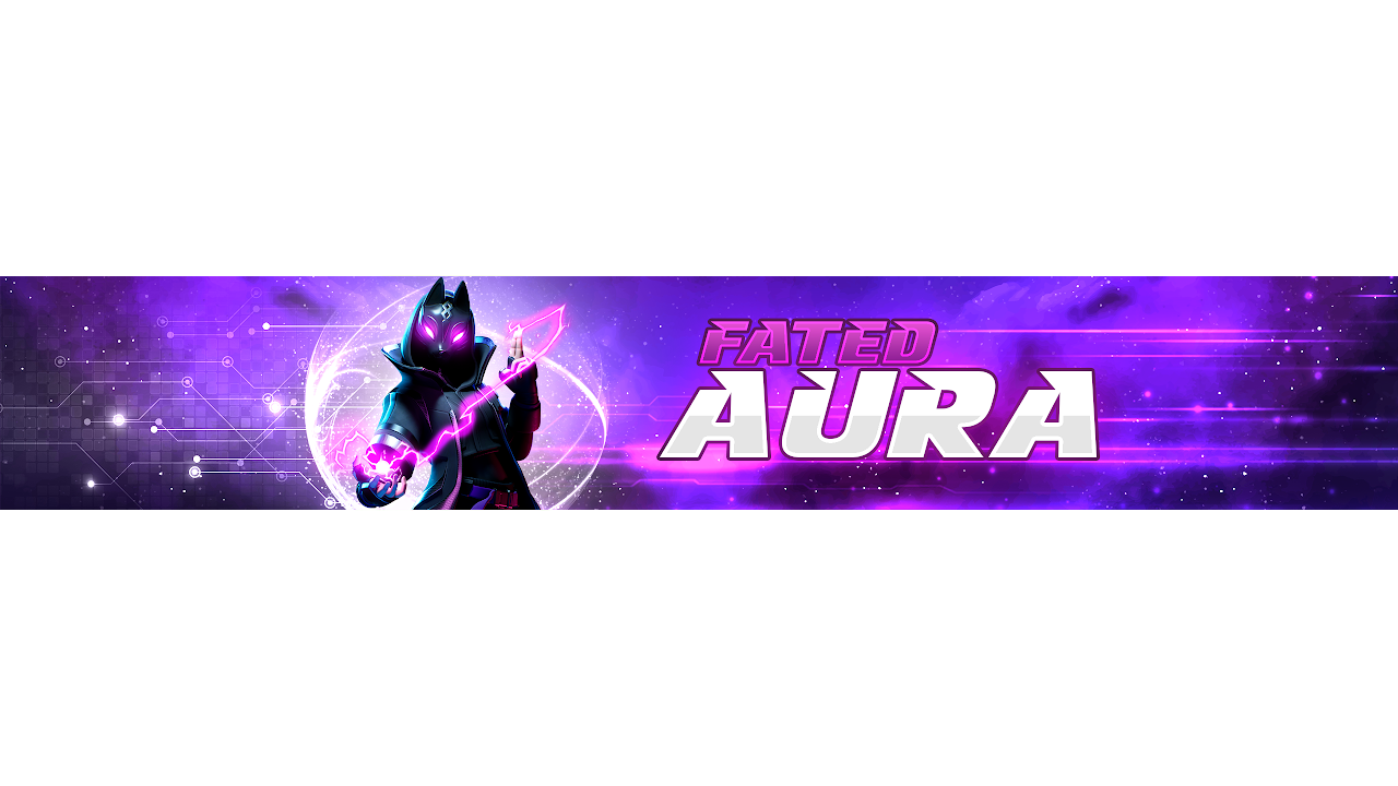 Fortnite Zone Wars Youtube