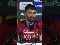 How Evolution and Mentality Changed My T20 Batting Game
