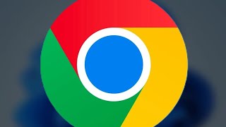 Google Working on New 'Launch Chrome in Foreground' Option for System Startup!