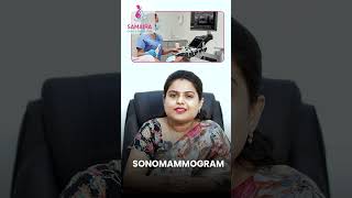 Is Breast Pain Normal? When to See a Gynecologist | Dr. G. Santoshi Kumari