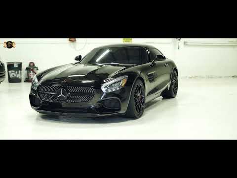 Top Rated Car Detailing Charlotte Nc