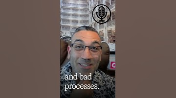 The Dark Side of Agile: Personal Confessions #podcast #agile  #greatleaders #darkside #ai #real
